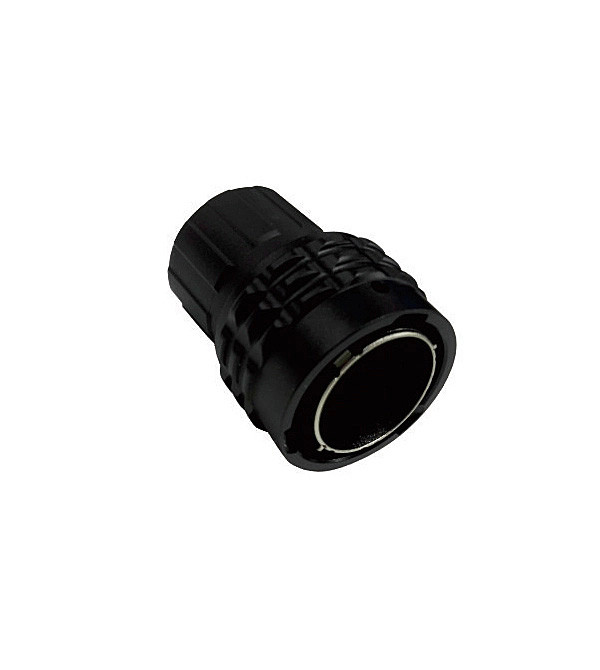 Signal connector-8 core-12#