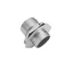 Signal connector-8 core-12#