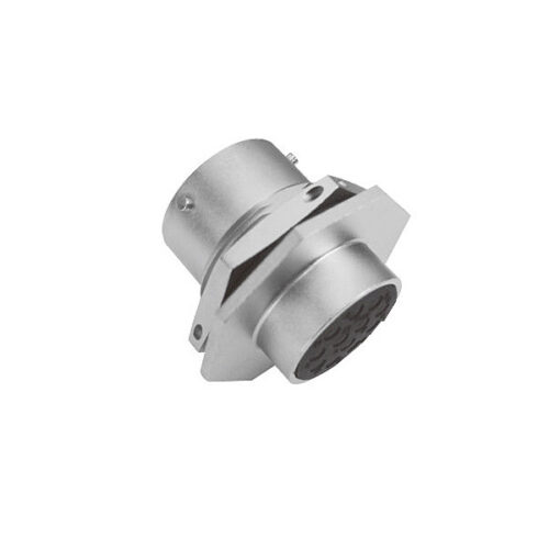Signal connector-12 core-14#