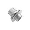 Signal connector-2 core-12#