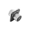 Signal connector-2 core-12#