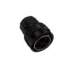 Signal connector-4 core-16#