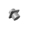 Signal connector-4 core-16#
