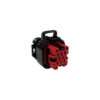 Signal connector – waterproof, three-row, 8-pin