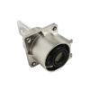 Single core 10MM
