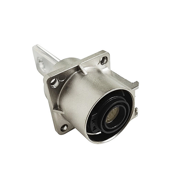 Single core 10MM