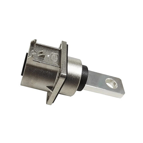 Single core 10MM