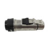 Single core 10MM