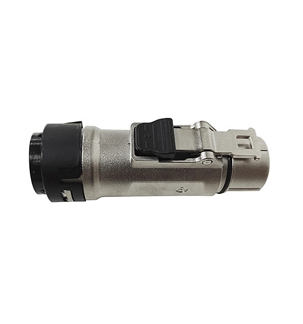 Single core 10MM