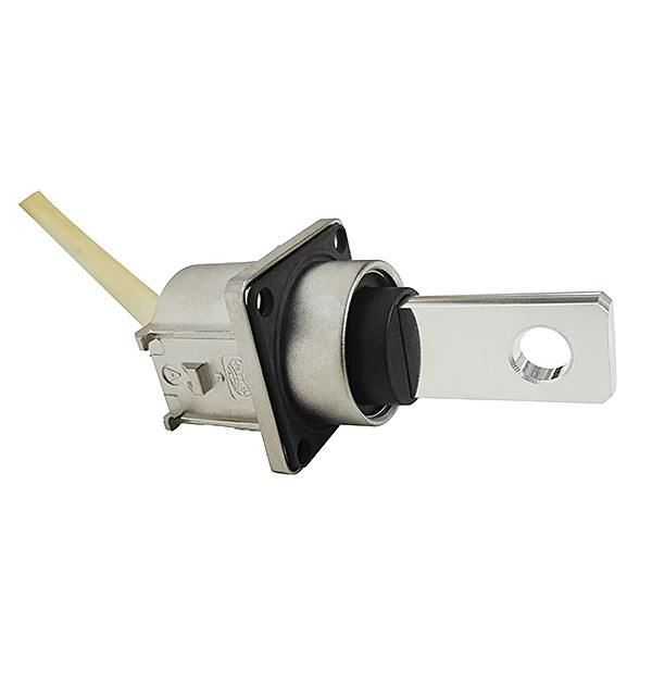 Single core 10MM