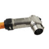 Single core 10MM