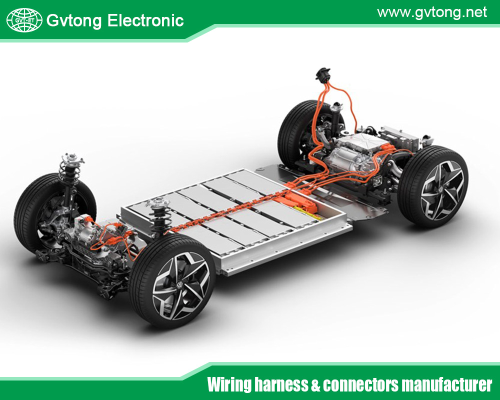 best top 10 automotive camera connector manufacturer and supplier in malaysia