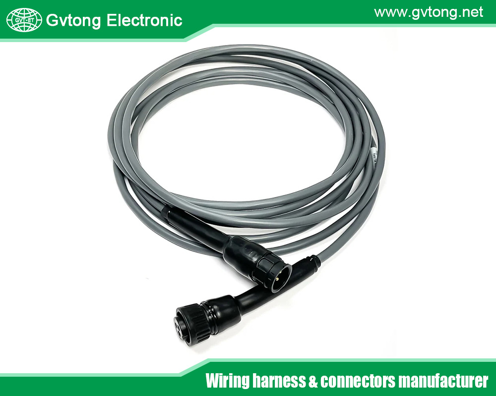 Best Automotive Electrical Connector Manufacturers And Suppliers In Thailand
