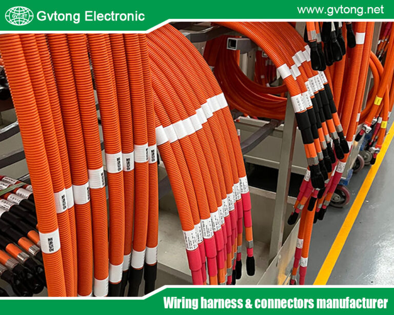 best top 10 automotive low voltage electrical wiring connectors in russia