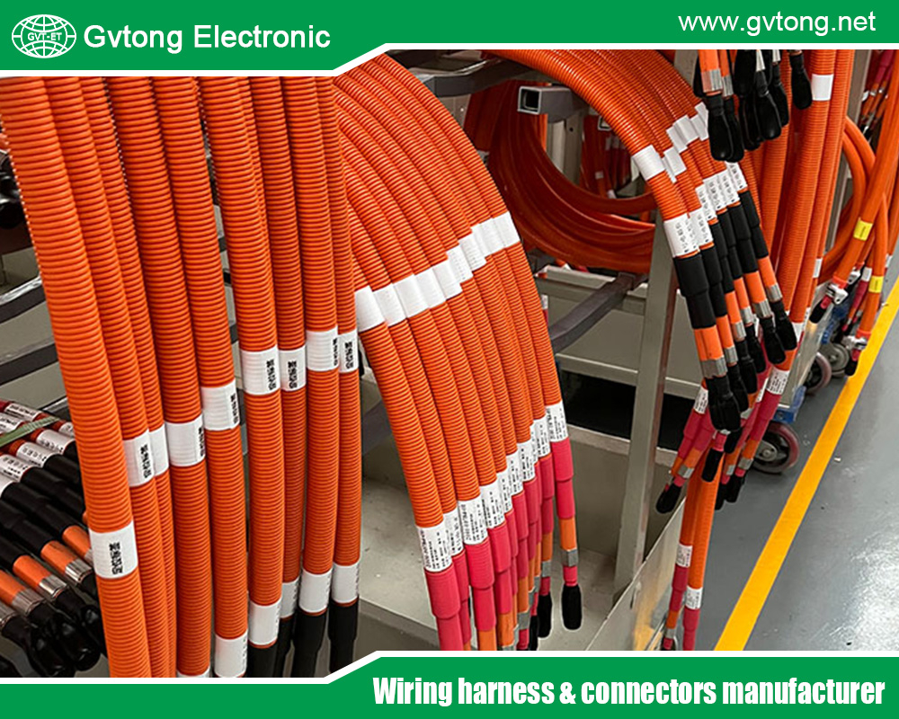 best top 10 automotive low voltage electrical wiring connectors in russia