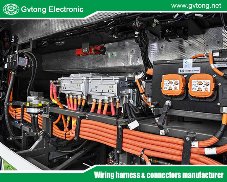 best top 10 automotive low voltage electrical wiring connectors in russia