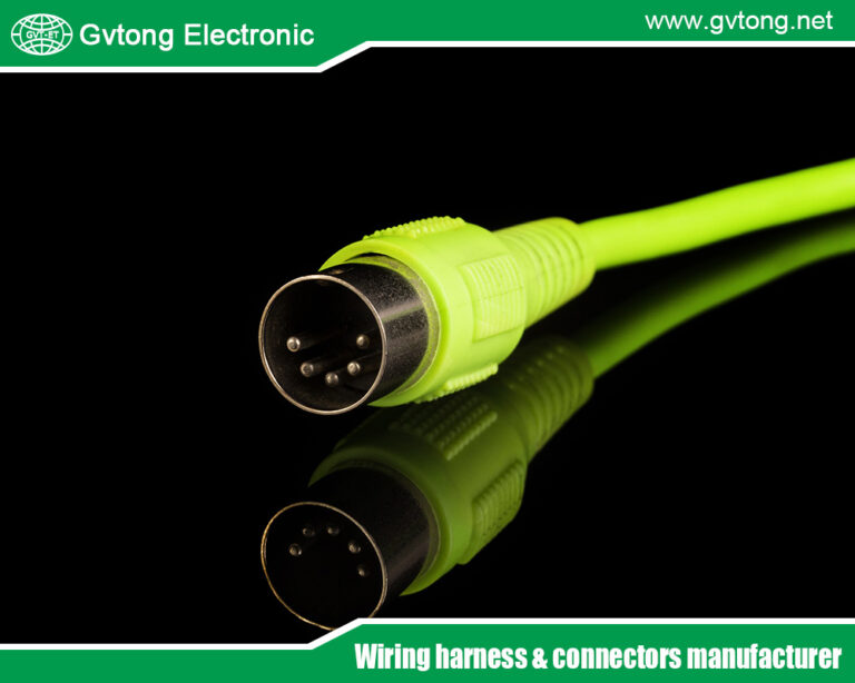 best waterproof low voltage wire connectors for automotive