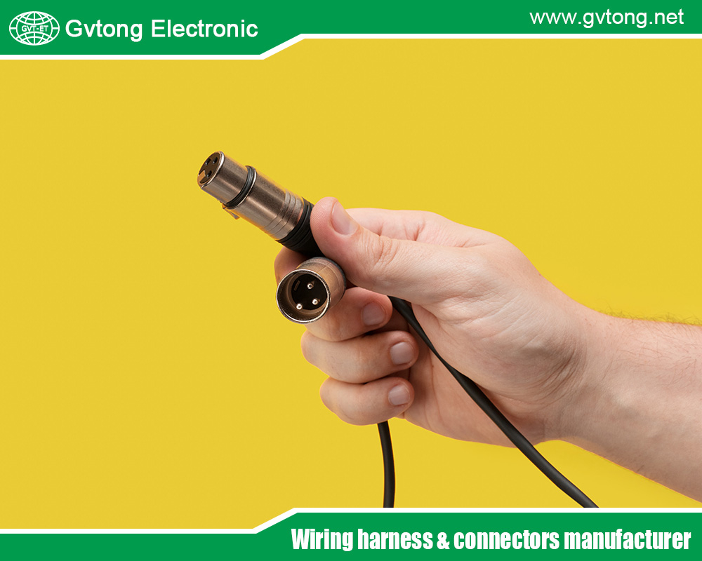 best waterproof low voltage wire connectors for automotive