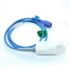 Wiring harness for medical equipments