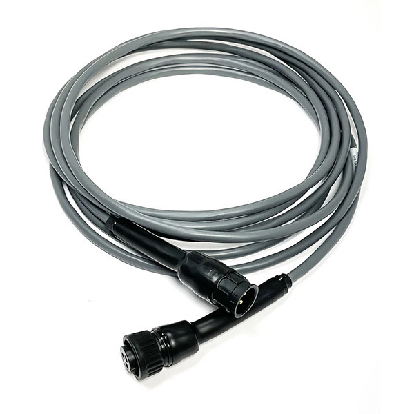 Wiring harness for medical equipments