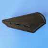 Automotive injection molded parts