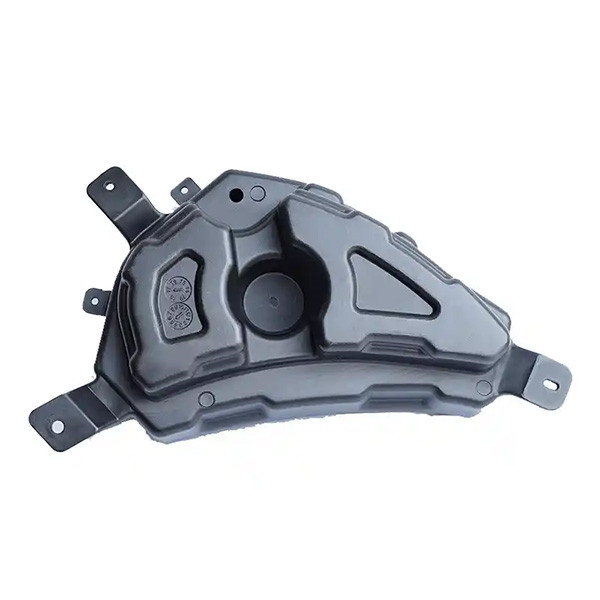 EV's-Plastic-Injection-Parts-1 EV's Plastic Injection Parts