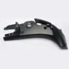 EV's Plastic Injection Parts