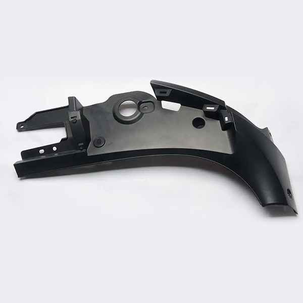 EV's-Plastic-Injection-Parts-2 EV's Plastic Injection Parts