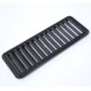 EV's Plastic Injection Parts