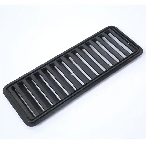 EV's-Plastic-Injection-Parts-3 EV's Plastic Injection Parts