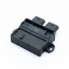 EV's Plastic Injection Parts