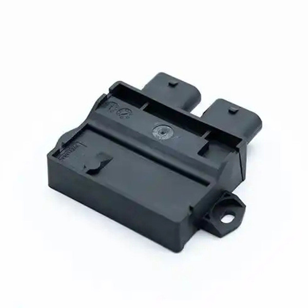 EV's-Plastic-Injection-Parts-4 EV's Plastic Injection Parts