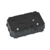 Automotive Plastic Injection Parts