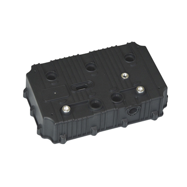 Precision-injection-molding-1 Automotive Plastic Injection Parts