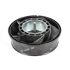 Automotive Plastic Injection Parts