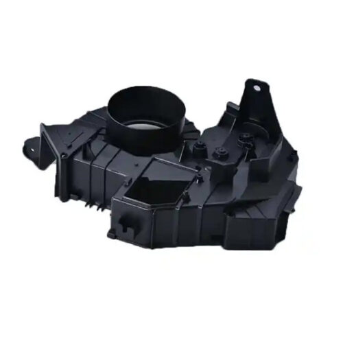 Automotive Plastic Injection Parts
